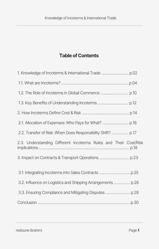 the return of the king the return of the king