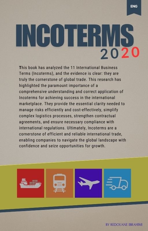 the return of the king the return of the king