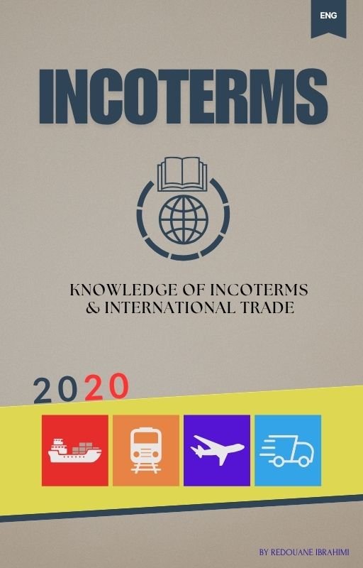 the return of the king the return of the king