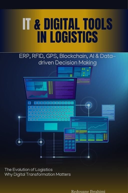 the sons of the empire