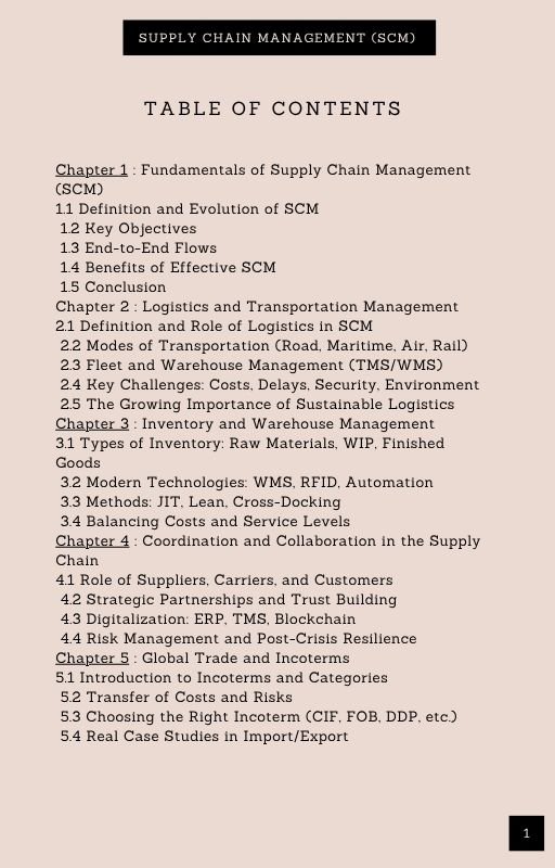 mists of algorab mists of algorab