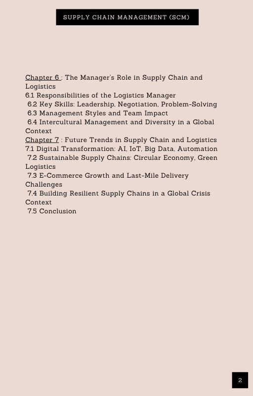 mists of algorab mists of algorab