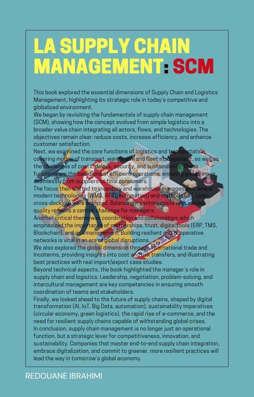 mists of algorab mists of algorab