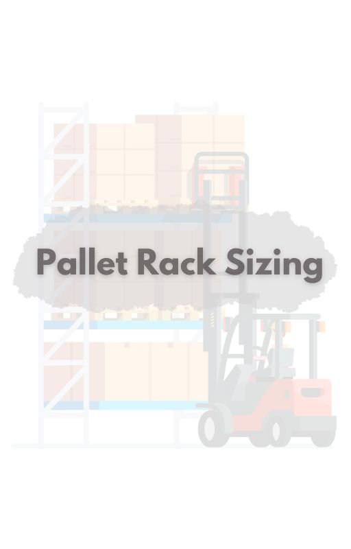 the born of aplex the born of aplex