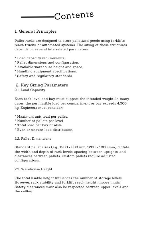 the born of aplex the born of aplex