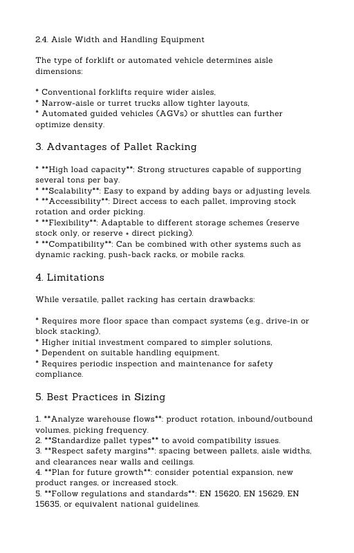 the born of aplex the born of aplex