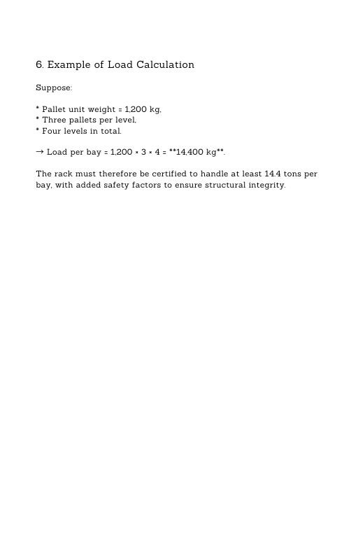 the born of aplex the born of aplex