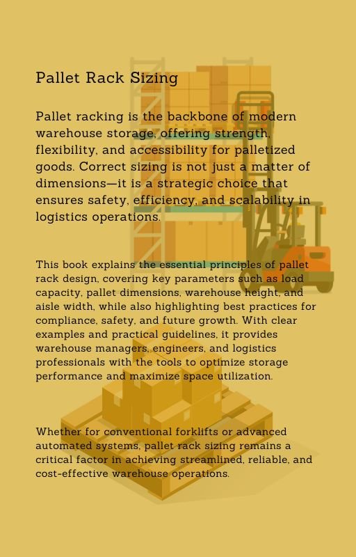 the born of aplex the born of aplex