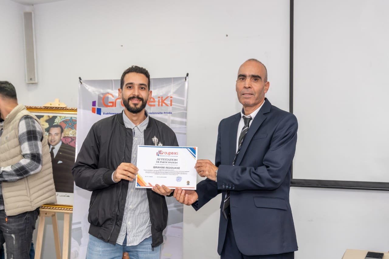 My strong interest in transportation and logistics has shaped my academic and professional journey. Over the years, this interest led me to pursue advanced studies and practical knowledge in the field. I hold a Master’s degree, as well as a solid background in legal studies. As a result, I understand both operational processes and regulatory requirements. During my education, I developed strong analytical and organizational skills. Moreover, I learned how logistics systems function in real working environments. In addition, my legal training helped me understand contracts, compliance, and risk management. Therefore, I can approach professional challenges with structure and responsibility. The transportation and logistics sector evolves constantly. For this reason, I place great importance on continuous professional development. Furthermore, I actively seek learning opportunities to stay aligned with new technologies and regulations. Consequently, I remain adaptable and well prepared for change. Ultimately, my objective is to contribute positively to organizations in this sector. By combining knowledge, ethics, and continuous learning, I aim to support efficient and sustainable logistics operations.