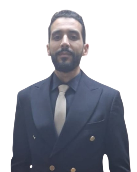 white and beige brown photocentric eid mubarak greeting instagram post removebg preview