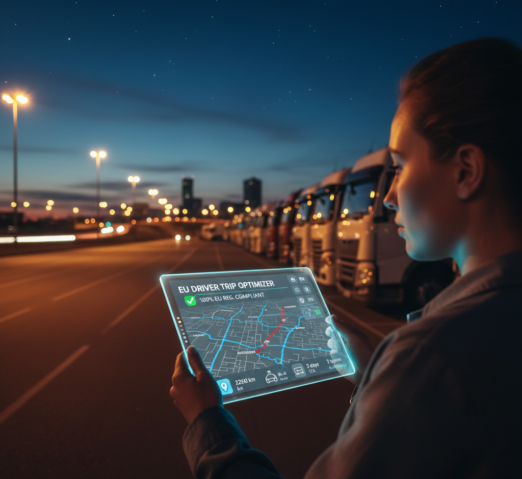 gemini generated image 25smrz25smrz25sm