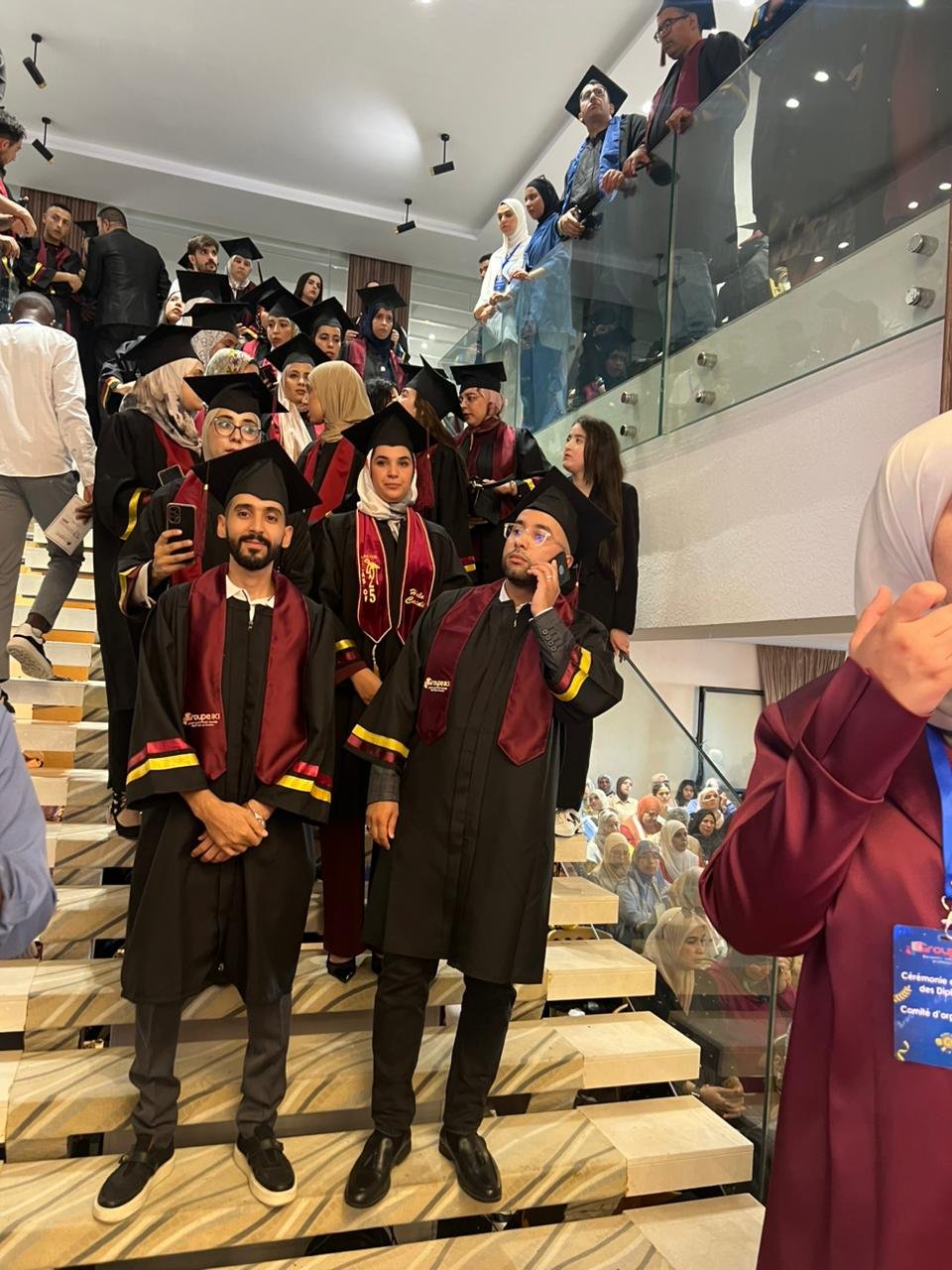 transportlogisticsinfo