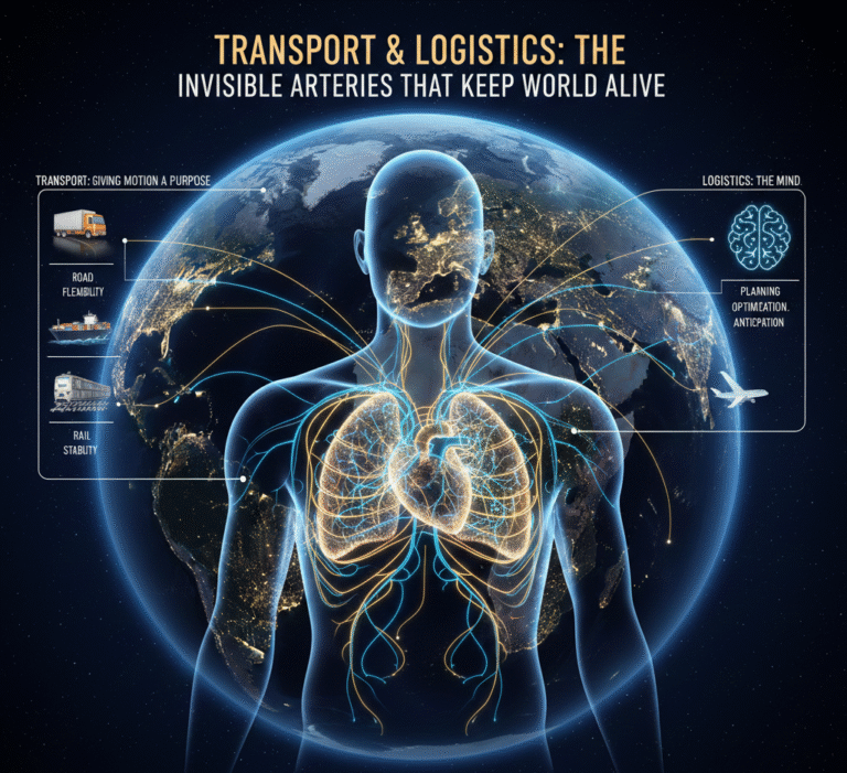 gemini generated image lps9frlps9frlps9