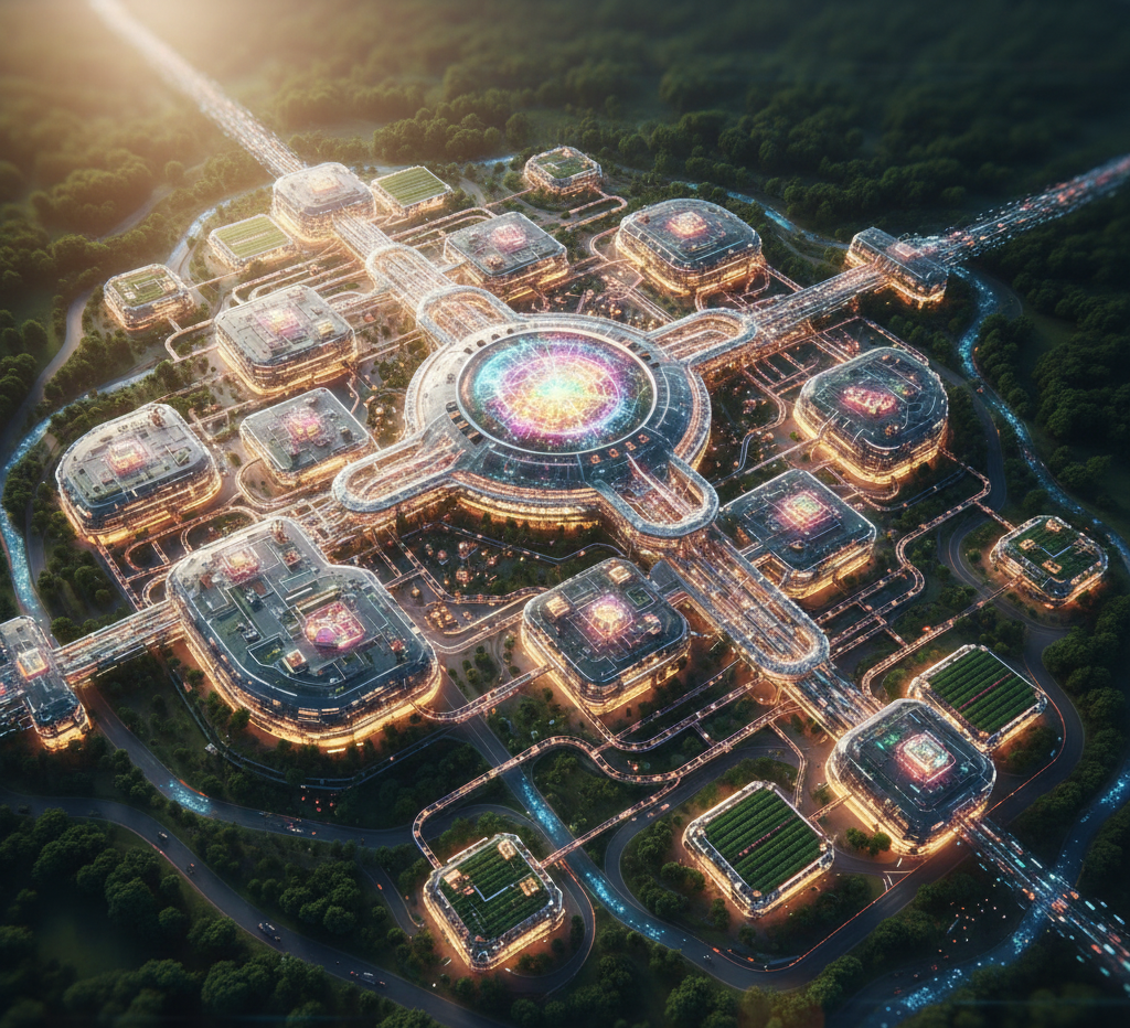 gemini generated image umst1vumst1vumst