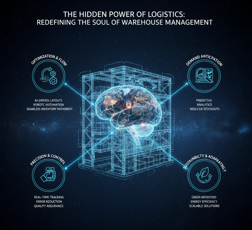 gemini generated image yh2svcyh2svcyh2s