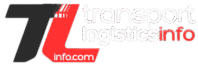 transportlogisticsinfo