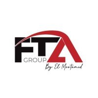 fta logistics logo